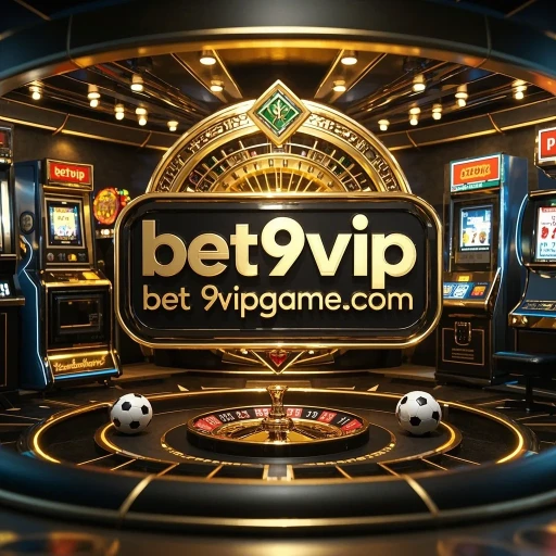 A Emoção das Corridas de Cavalos no Bet9vip