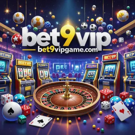 bet9vip