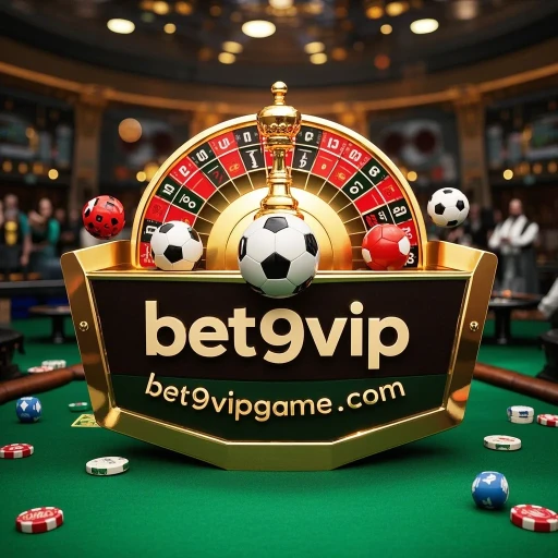 O Fascinante Mundo do Pôquer: Uma Jornada pelo Jogo de Cartas Mais Popular