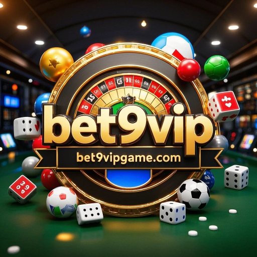 Explorando a Categoria de 'Indicação' no Bet9vip: Uma Nova Dimensão para os Jogadores