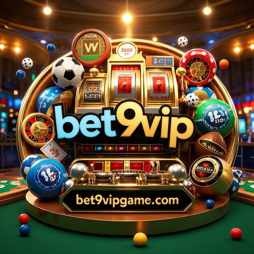 Descubra as Vantagens da Categoria 'Recompensas' no Bet9vip