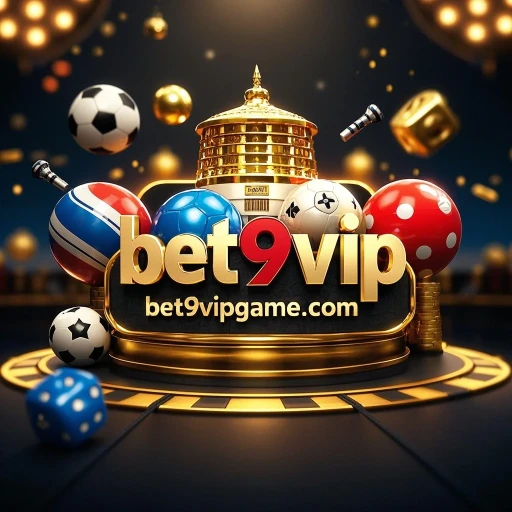 Descubra a Emoção da Roleta no bet9vip: Um Guia Completo