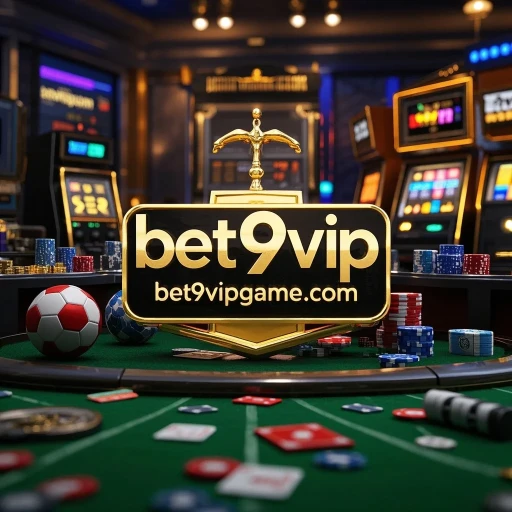 Apostas em Tênis no Bet9vip: Como Aproveitar Ao Máximo